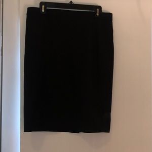 Pencil Skirt - never been worn!